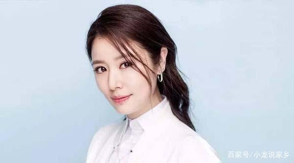 ����Ȼ���ʳ��