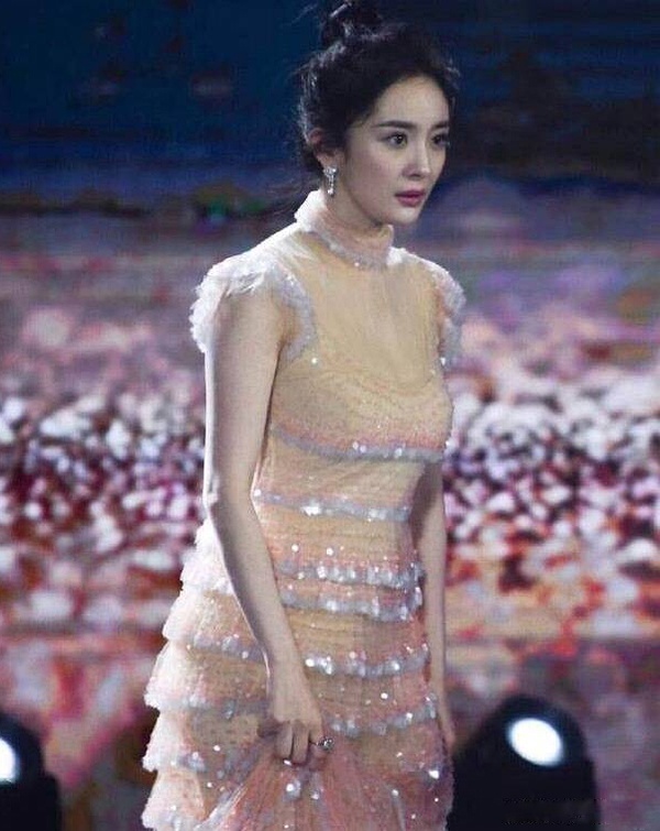 ����Ȼ���_����Ȼ���ʳ��_����Ȼ��ж�̥��Ƭ