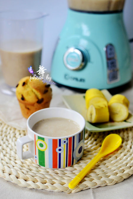 ���ⶹ����ʳ��