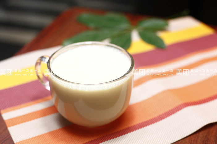 ���ⶹ����ʳ��_�������������ʳ��_���� ����� ʳ��