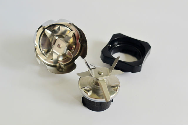 ���ⶹ����ʳ��