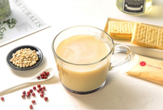 ���ⶹ����ʳ��_���� ����� ʳ��_�������������ʳ��