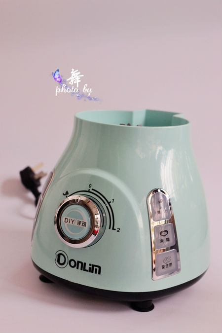 ���ⶹ����ʳ��