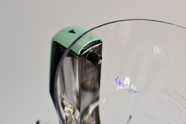 ���ⶹ����ʳ��