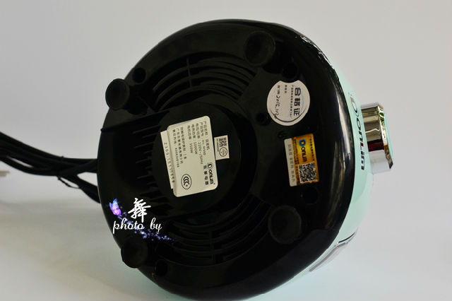 ���ⶹ����ʳ��