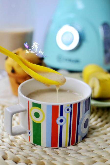 ���ⶹ����ʳ��