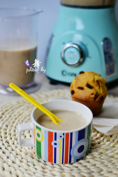 ���ⶹ����ʳ��