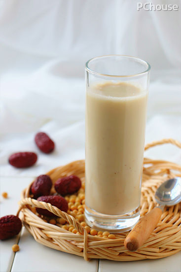 ���� ����� ʳ��_�������������ʳ��_���ⶹ����ʳ��