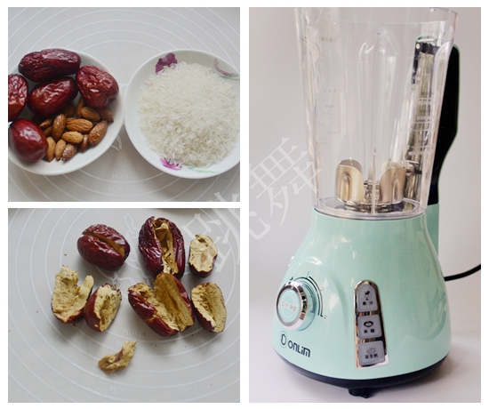 ���ⶹ����ʳ��