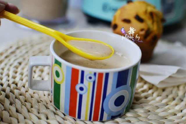 ���ⶹ����ʳ��