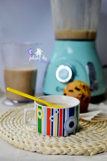 ���ⶹ����ʳ��