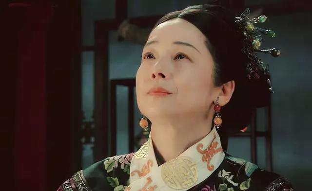 ����̫�����ʳ��