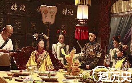 �������ʳ��_����̫�����ʳ��_������̫���Ӱ������