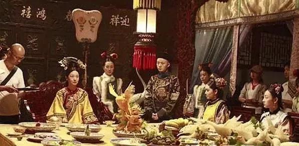 �������ʳ��_������̫���Ӱ������_����̫�����ʳ��