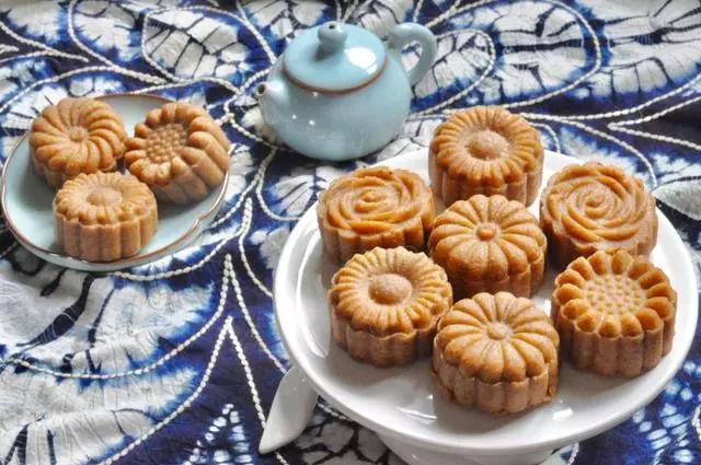 ����̫�����ʳ��