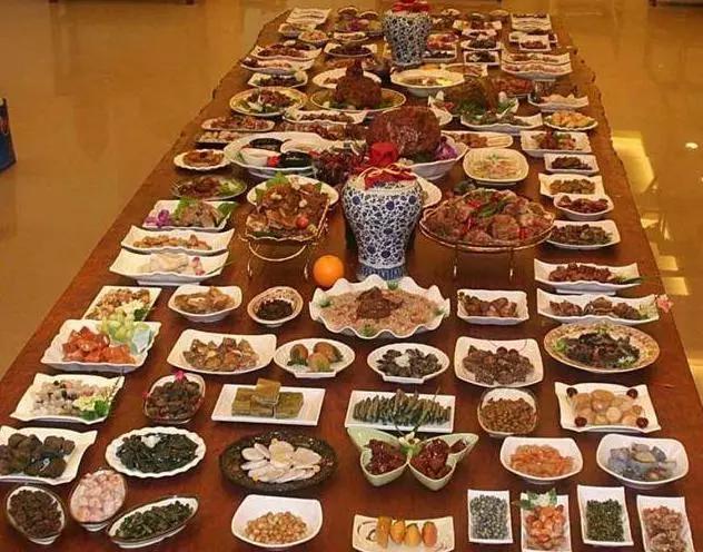 ����̫�����ʳ��