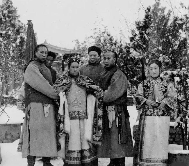 �ն�̫�����txt_����̫�����ʳ��_8���к���ʹ������ʳ��