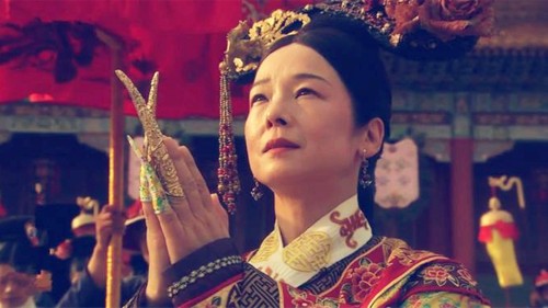 ����̫�����ʳ��