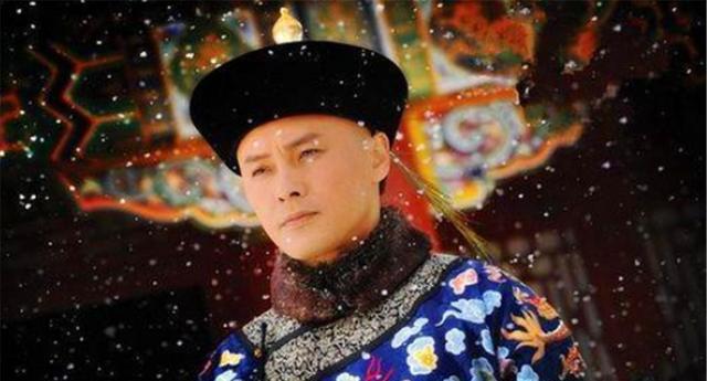 ����̫�����ʳ��_�ն�̫�����txt_8���к���ʹ������ʳ��