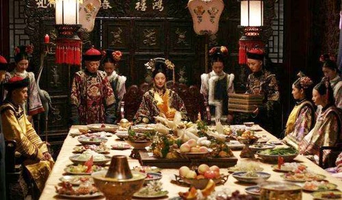 ����̫�����ʳ��