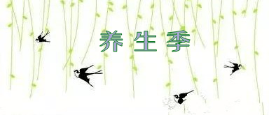 ��������ʳ�׵���Ƣθ_����Ů������ʳ��_��������ʳ��