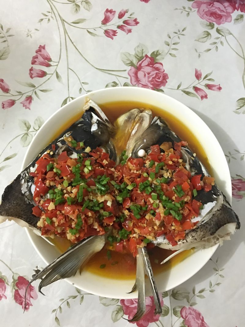 �罷���ͷ_�罷��ͷʳ��_�罷����ͷͼƬ