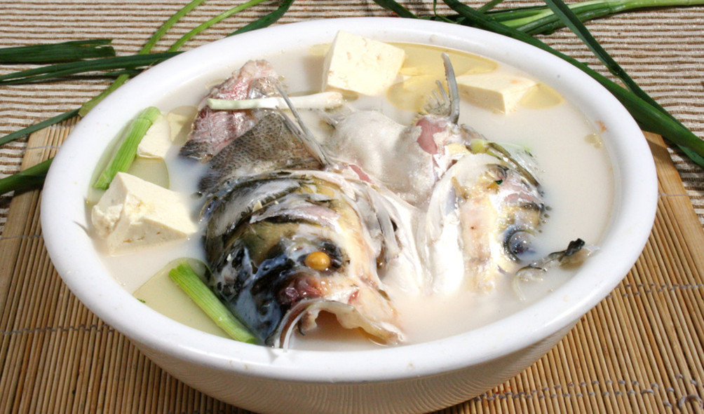 �罷���ͷ_�罷����ͷͼƬ_�罷��ͷʳ��