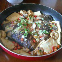 �罷��ͷʳ��_�罷���ͷ_�罷����ͷͼƬ