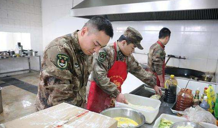 ������Ĳ���_������ʳ��_�վ����ڿ������׼