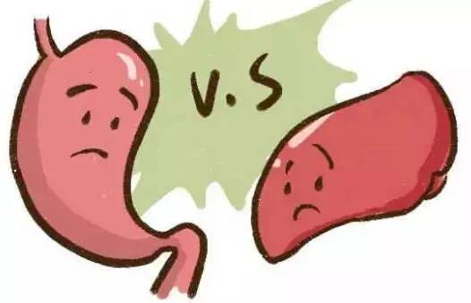 老人春季养生食谱_女性春季养生食谱_春季养生食谱调理脾胃