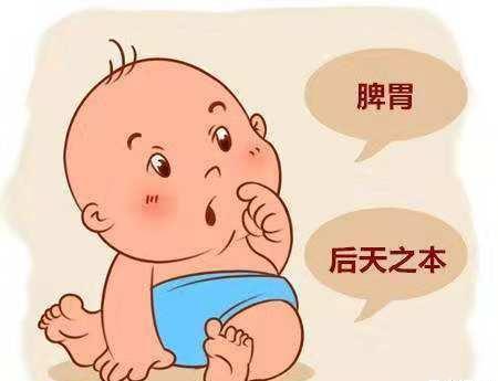 老人春季养生食谱_春季养生食谱调理脾胃_女性春季养生食谱