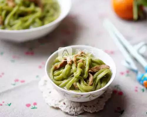 ��������ʳ�׵���Ƣθ