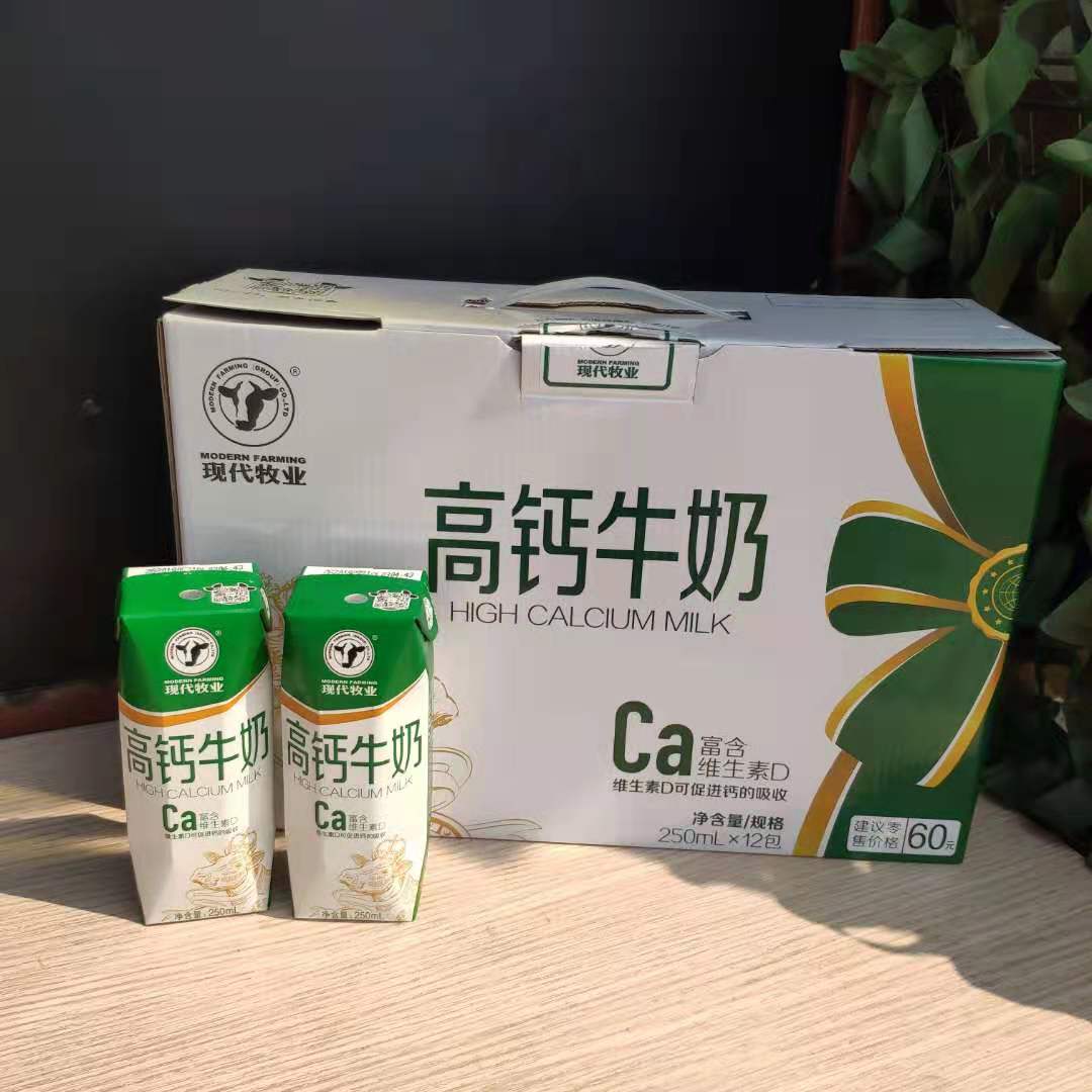 ��������ʳ�׵���Ƣθ_����Ů������ʳ��_��������ʳ������Щ