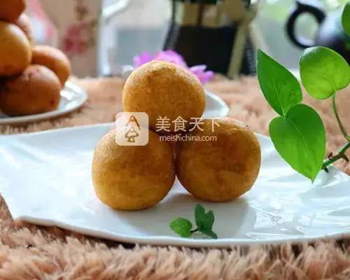 ��������ʳ�׵���Ƣθ