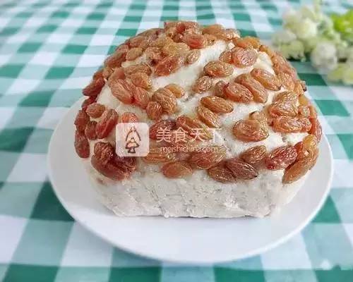 ��������ʳ�׵���Ƣθ