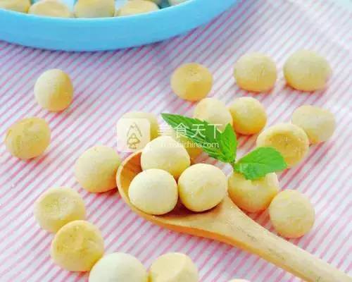 ��������ʳ�׵���Ƣθ