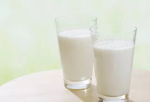 ��������ʳ������Щ_��������ʳ�׵���Ƣθ_����Ů������ʳ��