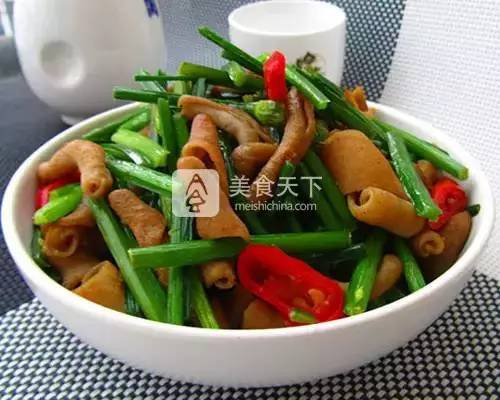 ��������ʳ�׵���Ƣθ