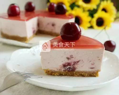 ��������ʳ�׵���Ƣθ