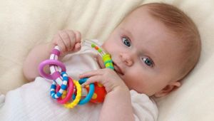 ��ѧ��Ӫ�����ʳ��