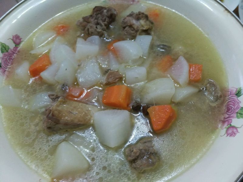 Ӫ�����������ʳ��_��ѧ��Ӫ�����ʳ��_��ѧ�����ʳ��