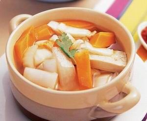 ��ѧ�����ʳ��_��ѧ��Ӫ�����ʳ��_Ӫ�����������ʳ��