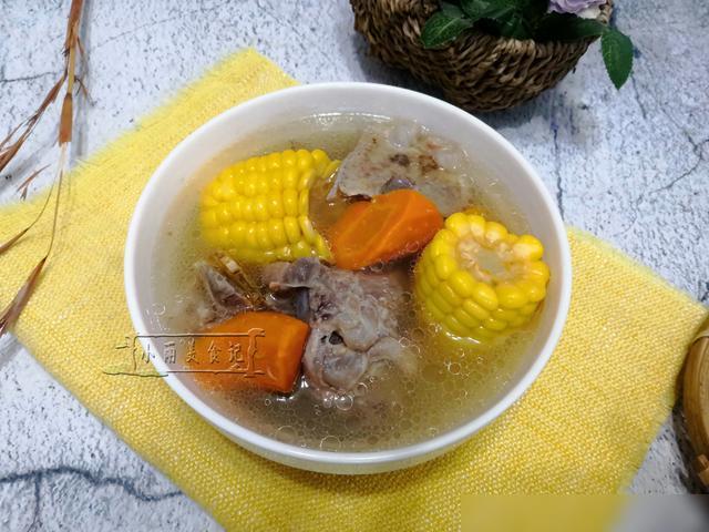 ��ѧ��Ӫ�����ʳ��_��ѧ�����ʳ��_Ӫ�����������ʳ��