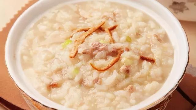 һ��뱦����ðʳ��_���걦����ðʳ��_������ðʳ��