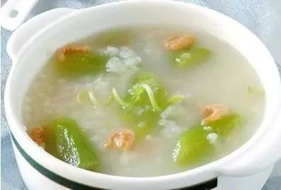 һ��뱦����ðʳ��_������ðʳ��_���걦����ðʳ��