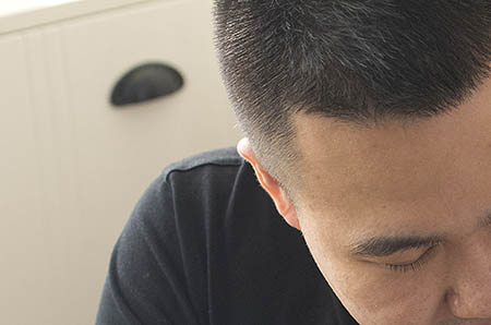 ���걦����ðʳ��_һ��뱦����ðʳ��_������ðʳ��