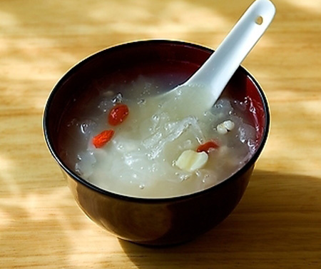 ��������ʳ�׵���Ƣθ_Ů�Դ�������ʳ��_��������ʳ������Щ