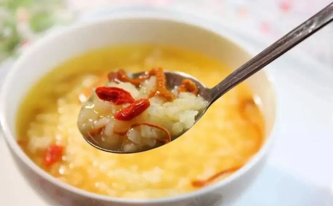 ��������ʳ�׵���Ƣθ_��������ʳ������Щ_Ů�Դ�������ʳ��