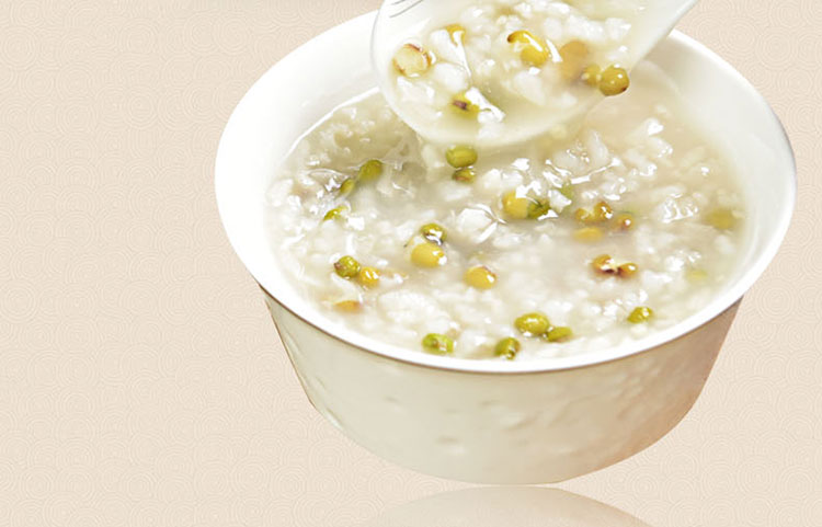 ��������ʳ������Щ_��������ʳ�׵���Ƣθ_Ů�Դ�������ʳ��