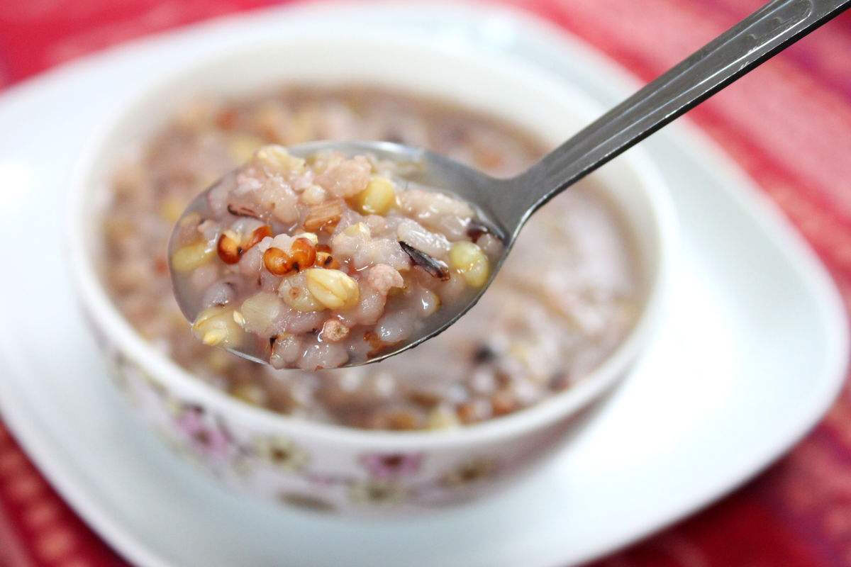 Ů�Դ�������ʳ��_��������ʳ������Щ_��������ʳ�׵���Ƣθ